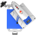 Bizon - Bizon MP2000 PRO